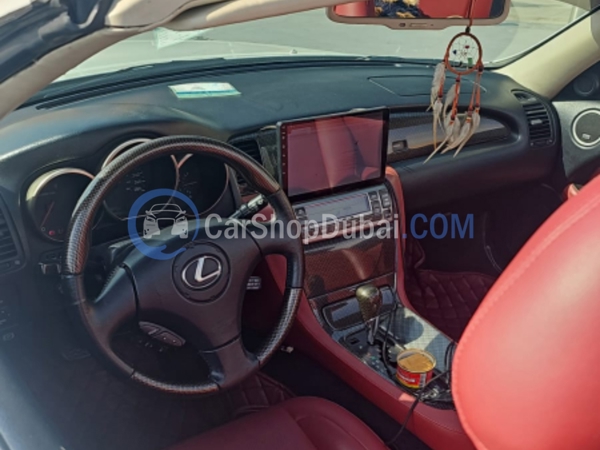 LEXUS Used Cars for Sale LEXUS Used Cars for Sale