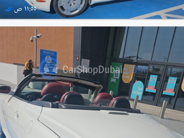 LEXUS Used Cars for Sale LEXUS Used Cars for Sale