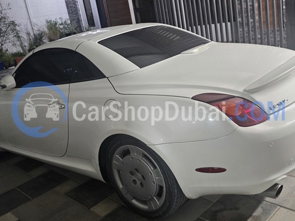 LEXUS Used Cars for Sale LEXUS Used Cars for Sale