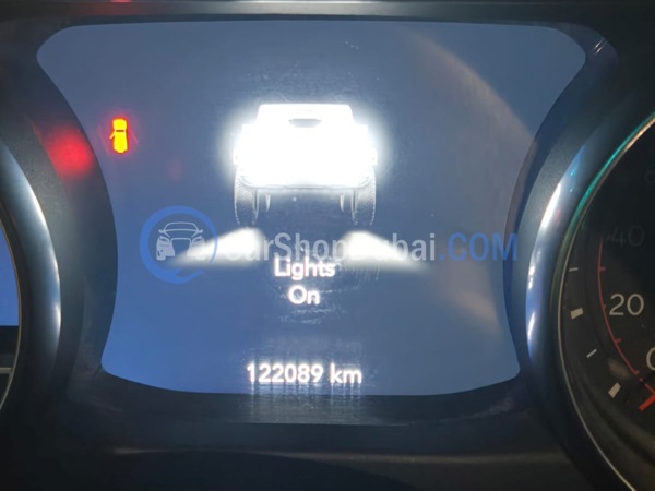 JEEP Used Cars for Sale JEEP Used Cars for Sale