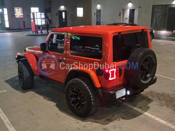 JEEP Used Cars for Sale JEEP Used Cars for Sale
