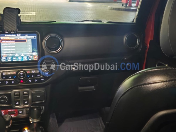 JEEP Used Cars for Sale JEEP Used Cars for Sale