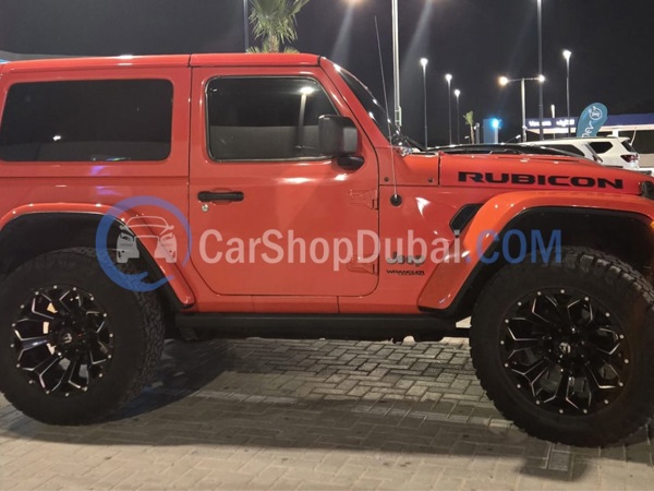 JEEP Used Cars for Sale JEEP Used Cars for Sale