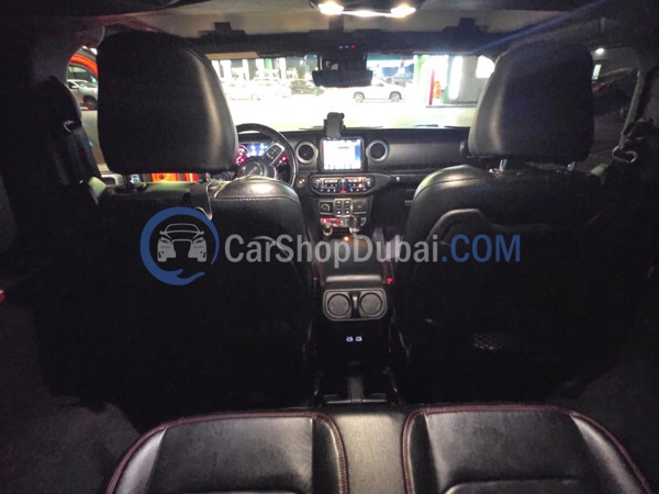 JEEP Used Cars for Sale JEEP Used Cars for Sale