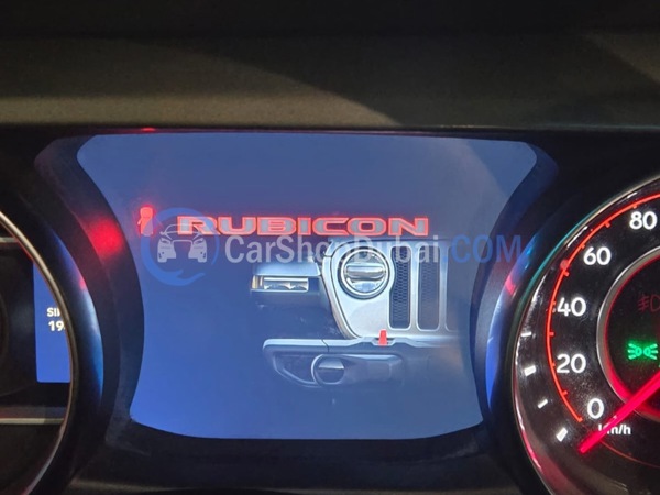 JEEP Used Cars for Sale JEEP Used Cars for Sale