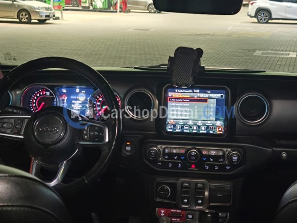 JEEP Used Cars for Sale JEEP Used Cars for Sale