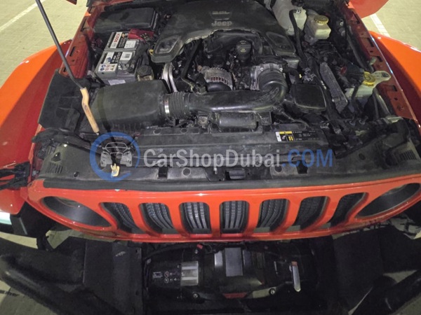 JEEP Used Cars for Sale JEEP Used Cars for Sale