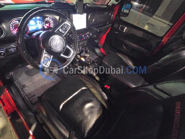 JEEP Used Cars for Sale JEEP Used Cars for Sale