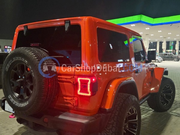 JEEP Used Cars for Sale JEEP Used Cars for Sale