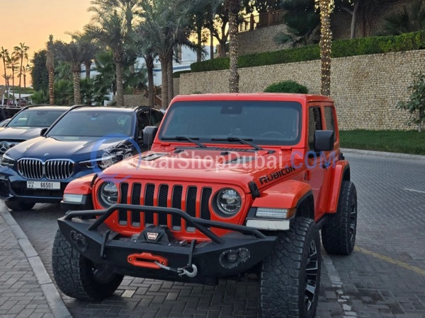 JEEP Used Cars for Sale JEEP Used Cars for Sale