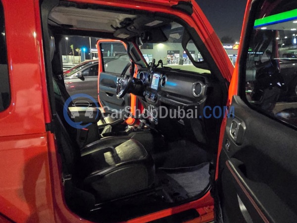 JEEP Used Cars for Sale JEEP Used Cars for Sale