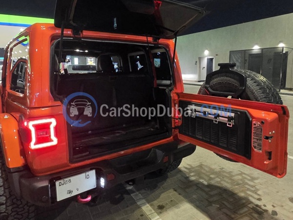 JEEP Used Cars for Sale JEEP Used Cars for Sale