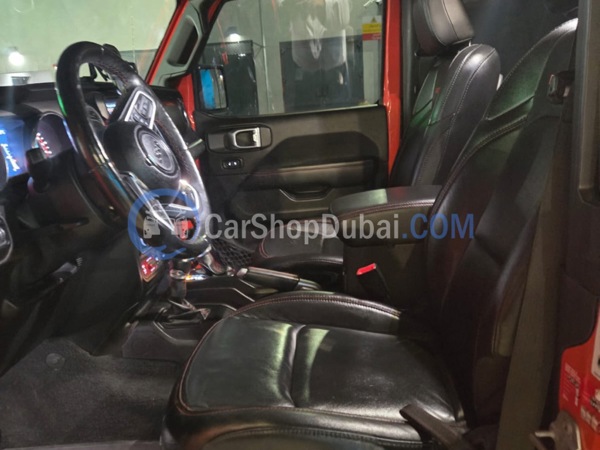 JEEP Used Cars for Sale JEEP Used Cars for Sale