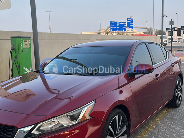 NISSAN Used Cars for Sale NISSAN Used Cars for Sale