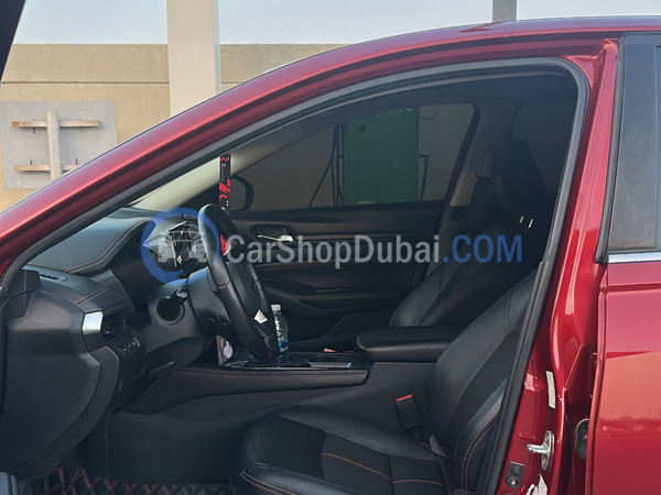 NISSAN Used Cars for Sale NISSAN Used Cars for Sale