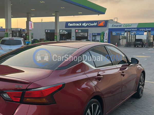 NISSAN Used Cars for Sale NISSAN Used Cars for Sale