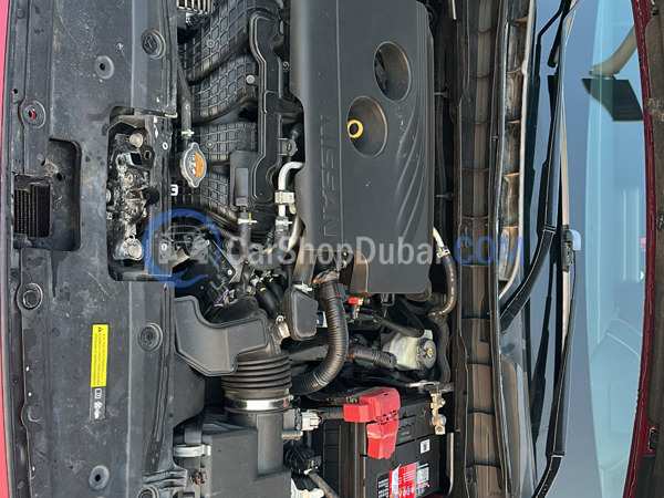 NISSAN Used Cars for Sale NISSAN Used Cars for Sale