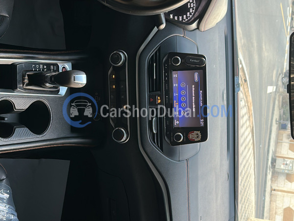 NISSAN Used Cars for Sale NISSAN Used Cars for Sale