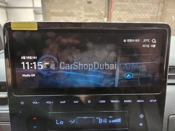 HYUNDAI Used Cars for Sale HYUNDAI Used Cars for Sale