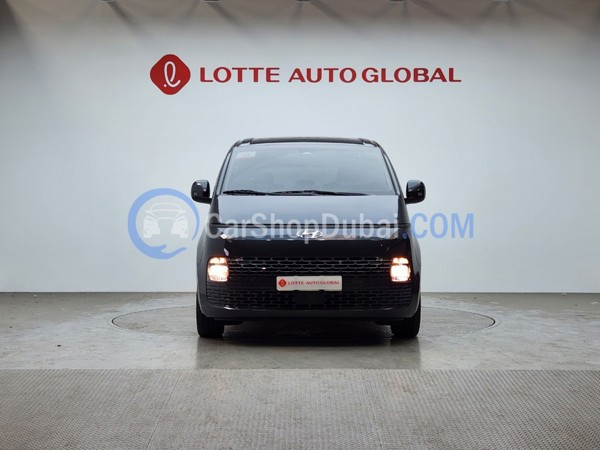 HYUNDAI Used Cars for Sale HYUNDAI Used Cars for Sale