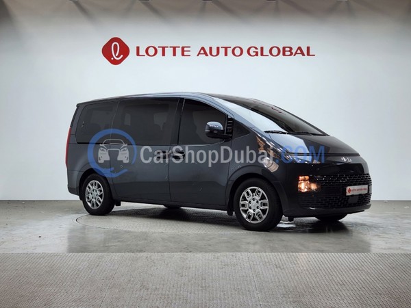 HYUNDAI Used Cars for Sale