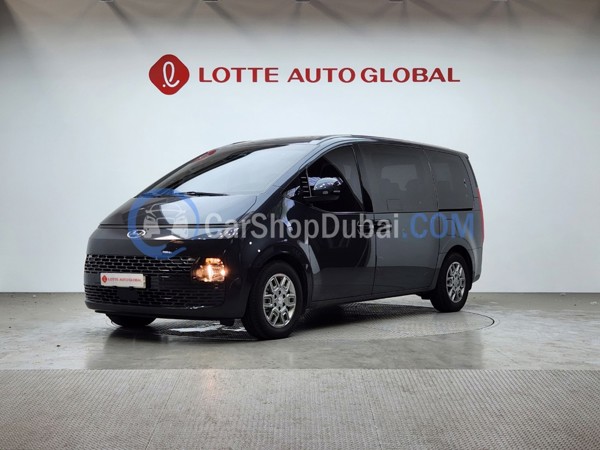 HYUNDAI Used Cars for Sale HYUNDAI Used Cars for Sale