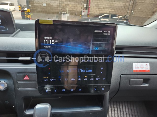 HYUNDAI Used Cars for Sale HYUNDAI Used Cars for Sale