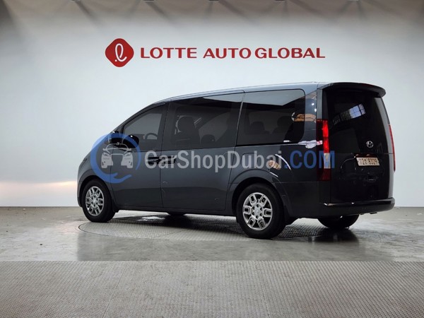 HYUNDAI Used Cars for Sale HYUNDAI Used Cars for Sale