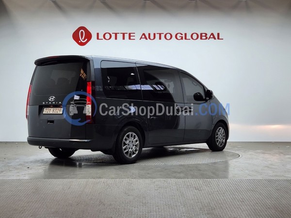 HYUNDAI Used Cars for Sale HYUNDAI Used Cars for Sale