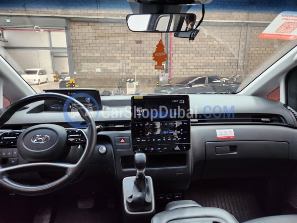 HYUNDAI Used Cars for Sale HYUNDAI Used Cars for Sale