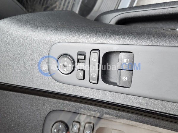 HYUNDAI Used Cars for Sale HYUNDAI Used Cars for Sale