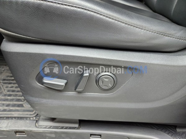 HYUNDAI Used Cars for Sale HYUNDAI Used Cars for Sale