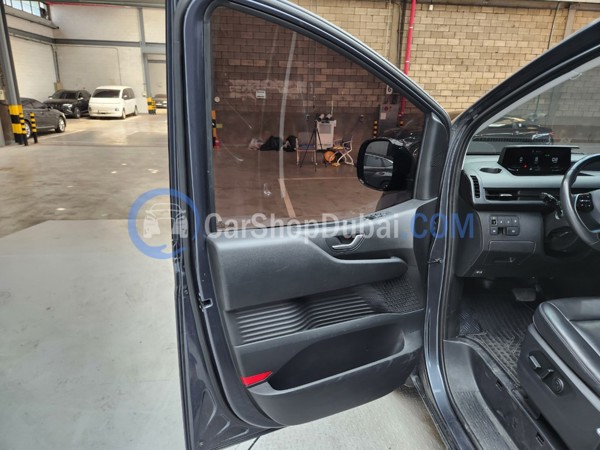 HYUNDAI Used Cars for Sale HYUNDAI Used Cars for Sale