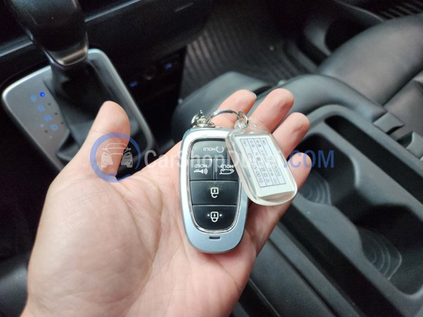 HYUNDAI Used Cars for Sale HYUNDAI Used Cars for Sale