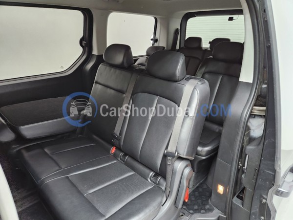 HYUNDAI Used Cars for Sale HYUNDAI Used Cars for Sale