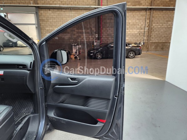 HYUNDAI Used Cars for Sale HYUNDAI Used Cars for Sale