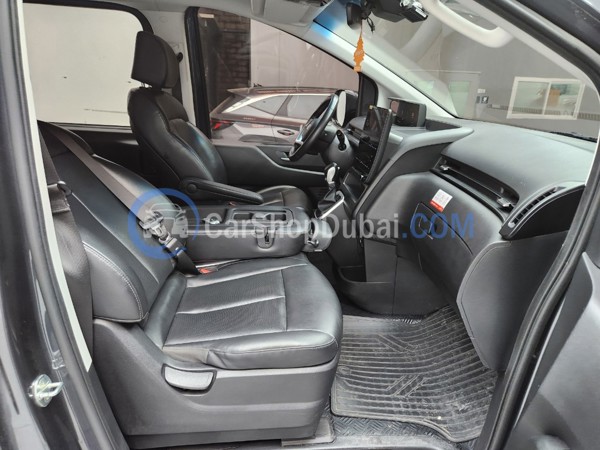 HYUNDAI Used Cars for Sale HYUNDAI Used Cars for Sale