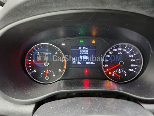 KIA Used Cars for Sale KIA Used Cars for Sale