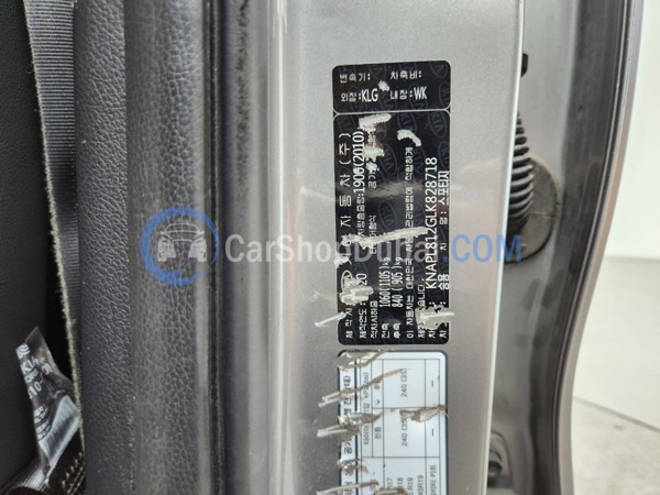 KIA Used Cars for Sale KIA Used Cars for Sale