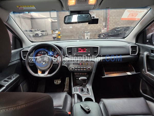 KIA Used Cars for Sale KIA Used Cars for Sale