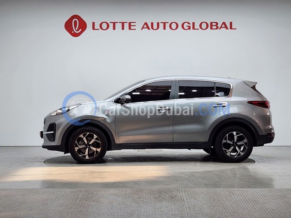 KIA Used Cars for Sale KIA Used Cars for Sale