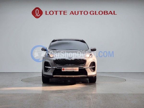 KIA Used Cars for Sale KIA Used Cars for Sale