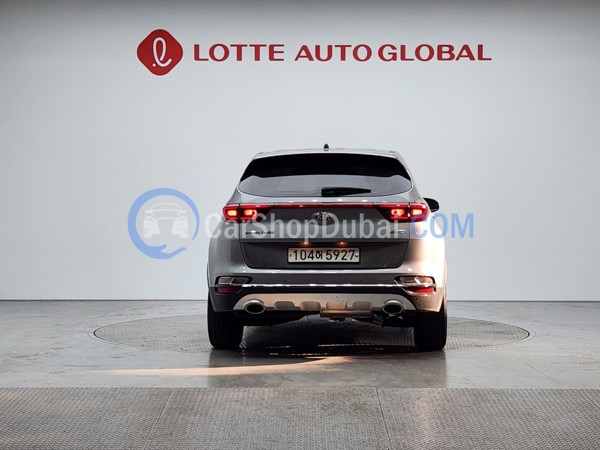 KIA Used Cars for Sale KIA Used Cars for Sale