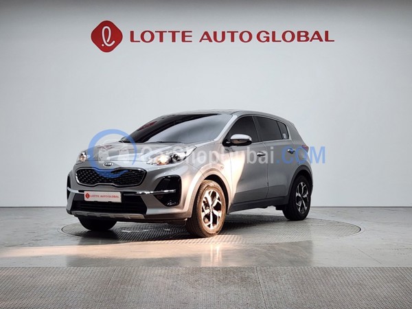 KIA Used Cars for Sale