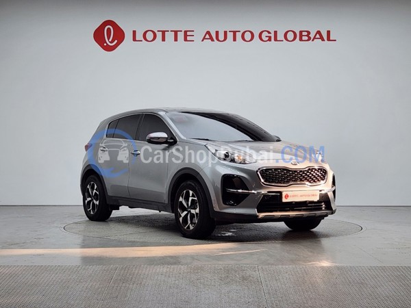 KIA Used Cars for Sale KIA Used Cars for Sale