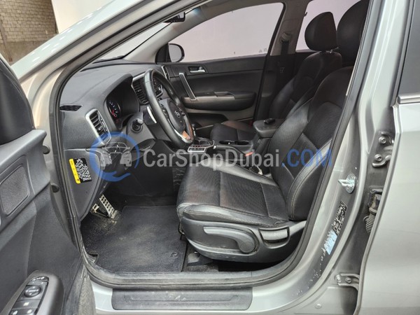 KIA Used Cars for Sale KIA Used Cars for Sale