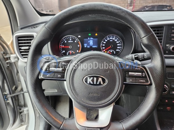 KIA Used Cars for Sale KIA Used Cars for Sale