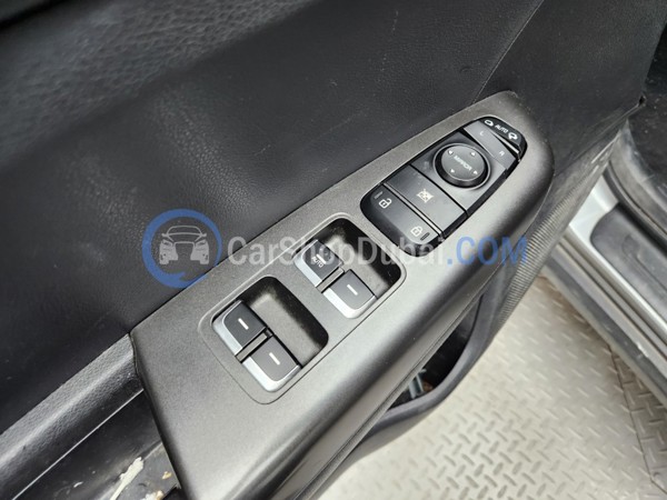 KIA Used Cars for Sale KIA Used Cars for Sale