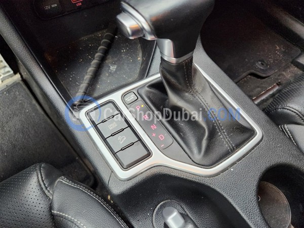 KIA Used Cars for Sale KIA Used Cars for Sale