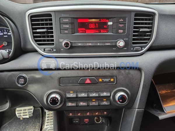 KIA Used Cars for Sale KIA Used Cars for Sale